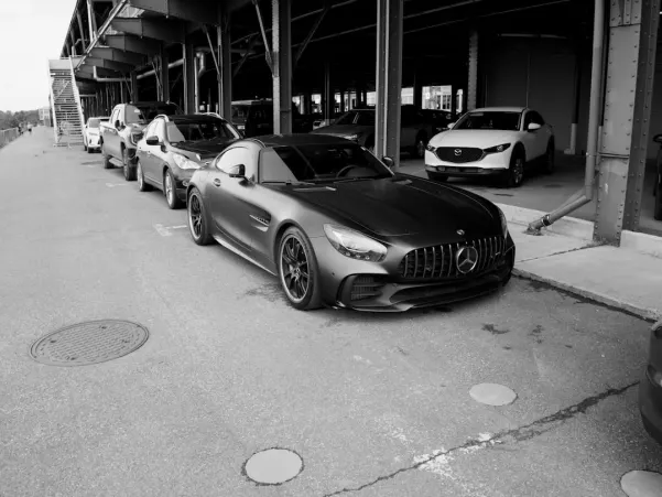 Καζίνο Υπταων Αχεσ Εφαρμογή Android/iOS